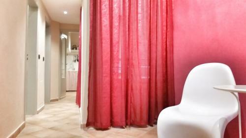 Apartamento Florence Nice Flat - Florence City Centre