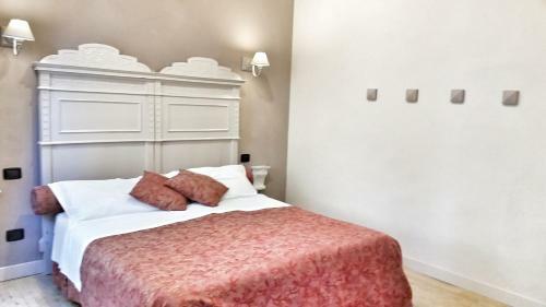 Apartamento Florence Nice Flat - Florence City Centre