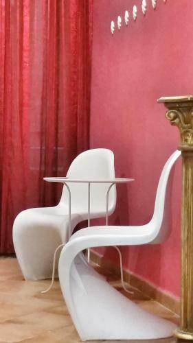 Apartamento Florence Nice Flat - Florence City Centre