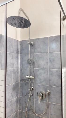 Apartamento Florence Nice Flat - Florence City Centre