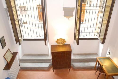 Apartamento Florence Nice Flat - Florence City Centre
