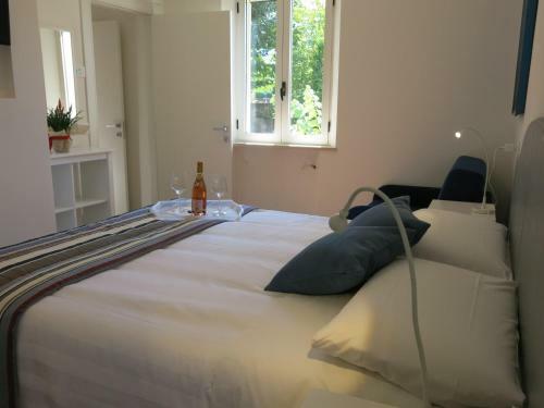 Apartamento La Coroncina Lodging