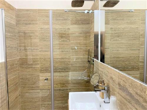 Apartamento La Coroncina Lodging