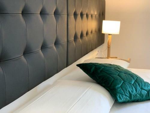 Apartamento La Coroncina Lodging