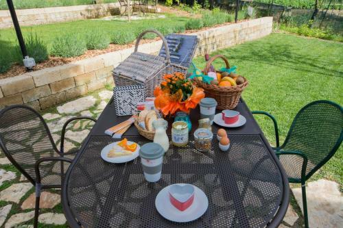 Apartamento La Coroncina Lodging