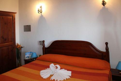 Apartamento Villette Rei Marina