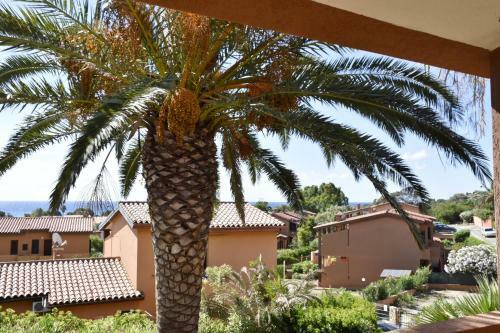 Apartamento Villette Rei Marina