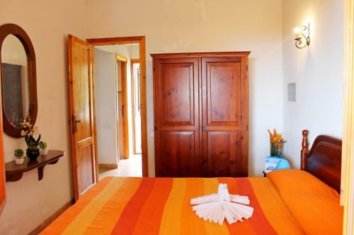 Apartamento Villette Rei Marina