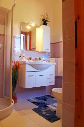 Apartamento Villette Rei Marina