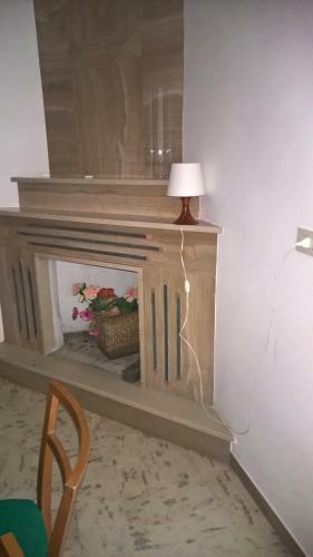 Apartamento Appartamento Corso Garibaldi