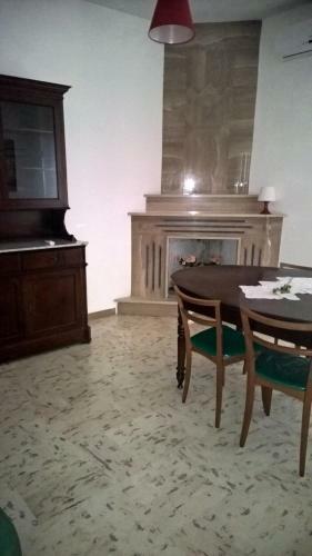 Apartamento Appartamento Corso Garibaldi