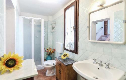 Holiday Home Loc. Montechiari