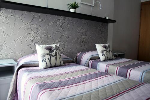 B&B Napoli Plebiscito