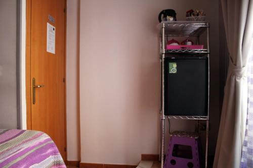 B&B Napoli Plebiscito