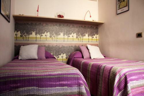 B&B Napoli Plebiscito