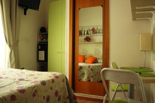 B&B Napoli Plebiscito