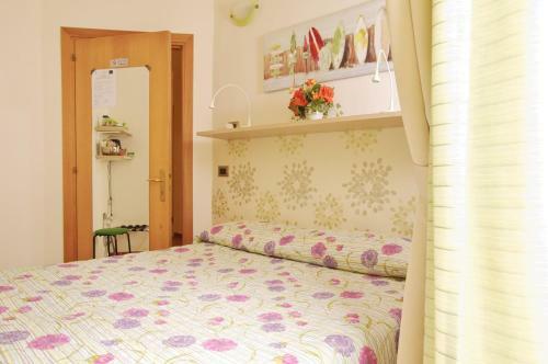 B&B Napoli Plebiscito