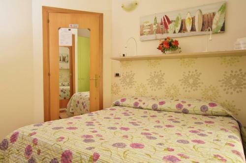 B&B Napoli Plebiscito