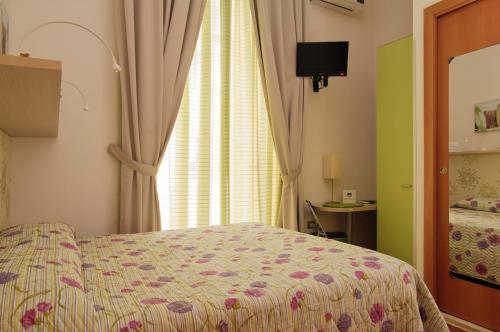 B&B Napoli Plebiscito