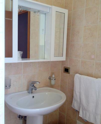 B&B Napoli Plebiscito