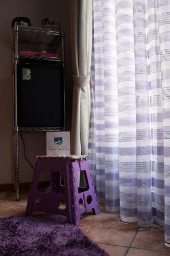 B&B Napoli Plebiscito