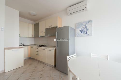Apartamento Residence Mexico
