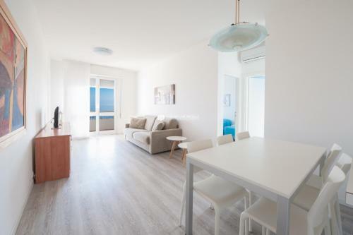 Apartamento Residence Mexico