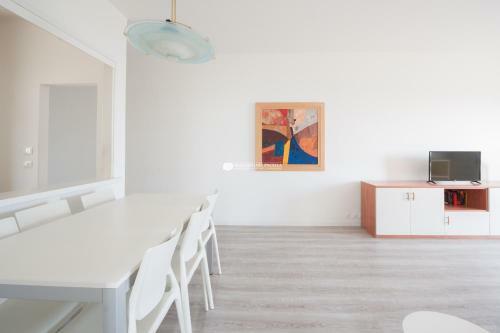 Apartamento Residence Mexico