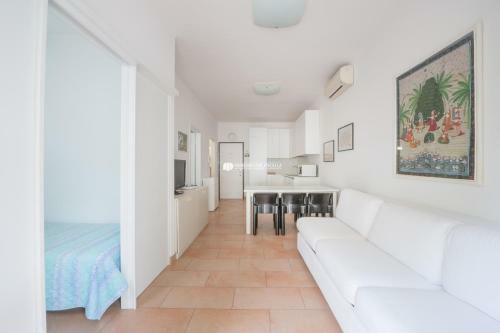 Apartamento Residence Mexico