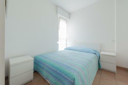 Apartamento Residence Mexico