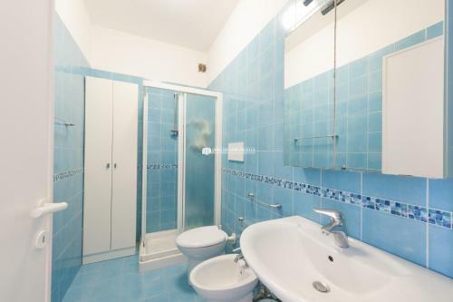 Apartamento Residence Mexico