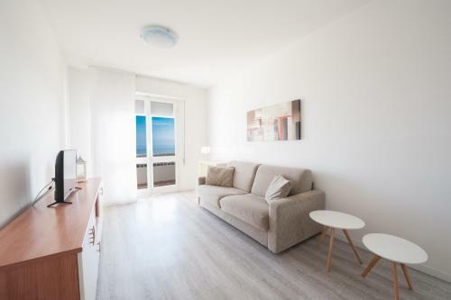 Apartamento Residence Mexico