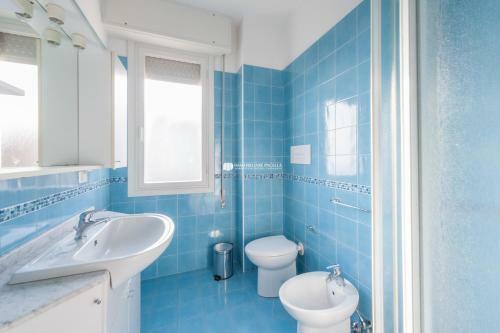 Apartamento Residence Mexico