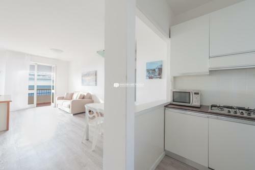 Apartamento Residence Mexico