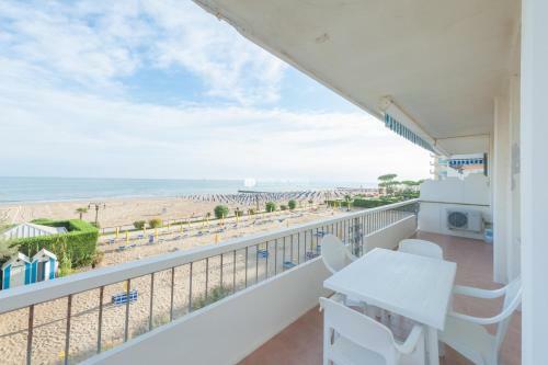 Apartamento Residence Mexico