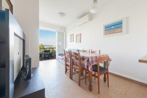 Apartamento Residence Mexico