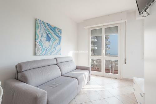 Apartamento Residence Mexico