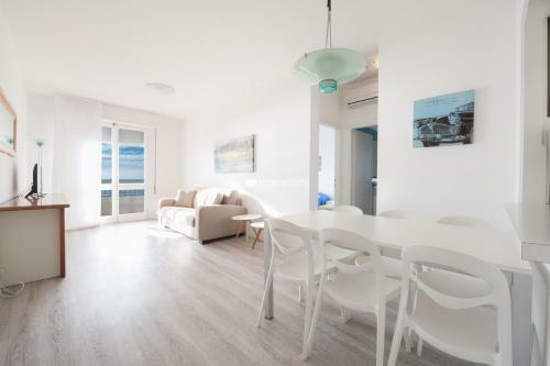 Apartamento Residence Mexico