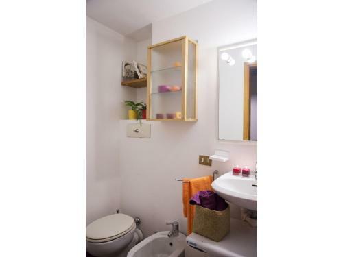 Apartamento Hintown Boh�mien District