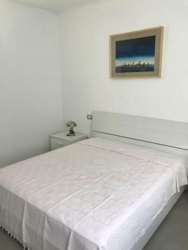 Apartamento Appartamenti Sant Andrea