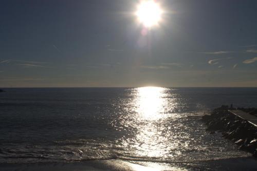 Apartamento Appartamenti Sant Andrea
