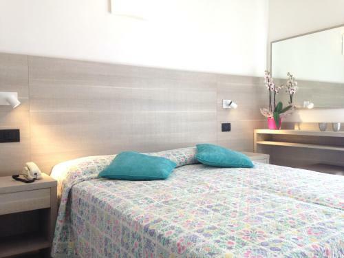 Hotel Daniela