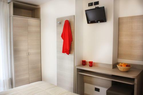 Hotel Daniela