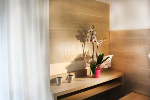 Hotel Daniela