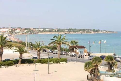 Resort Cavagrande