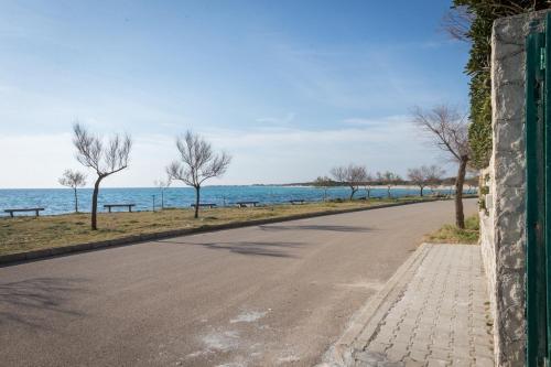 Villetta Lana 1dx