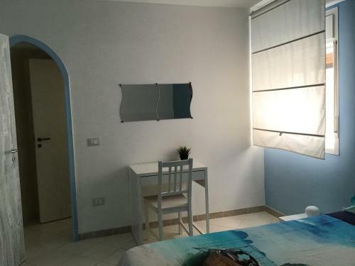 Hostal B&B Levante