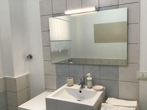 Hostal B&B Levante
