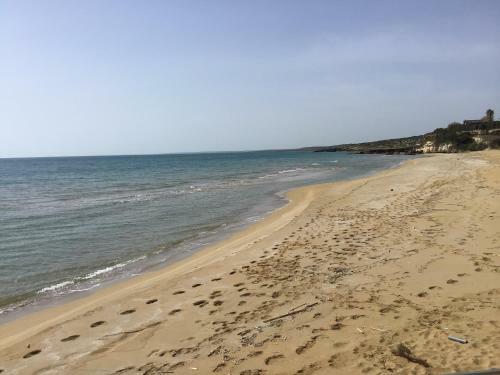 Hostal B&B Levante