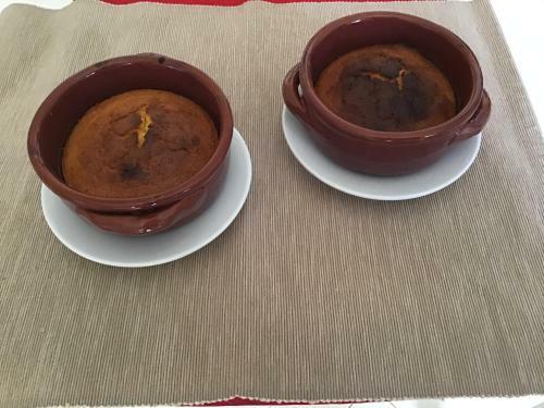 Hostal B&B Levante